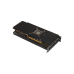 PowerColor AMD Radeon RX 7800 XT 16GB GDDR6 Graphics Card 